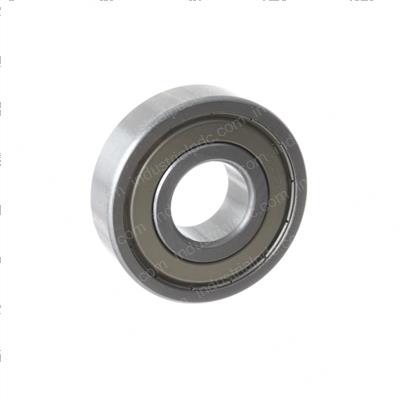 Picture of Bearing