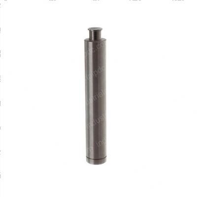 Picture of Piston - Pump