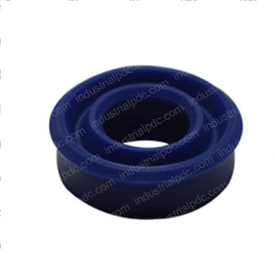 Picture of Seal - Ucup