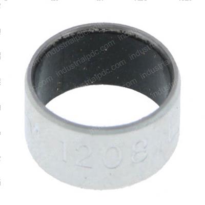Picture of Bushing