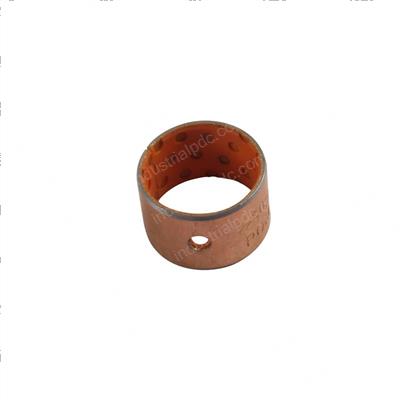 Picture of Bushing - Dx