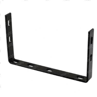 Picture of Support