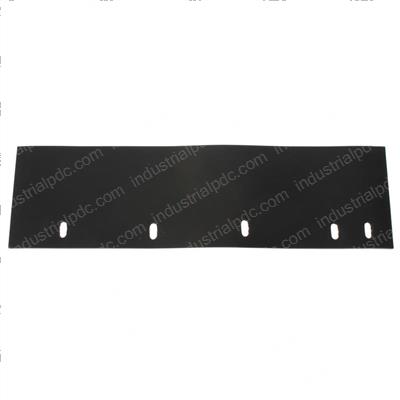 Picture of Squeegee - Neoprene