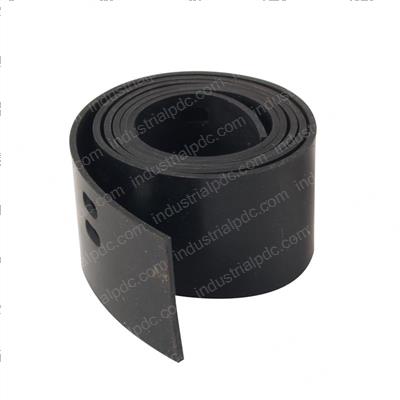 Picture of Squeegee - Neoprene