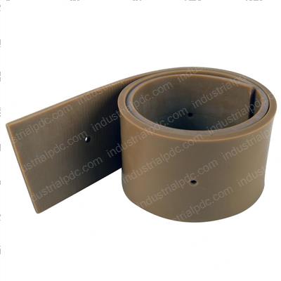 Picture of Squeegee - Rear Tan Gum