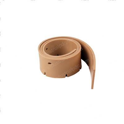 Picture of Squeegee - Tan Gum