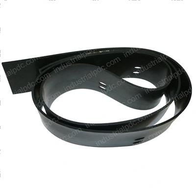 Picture of Squeegee - Neoprene