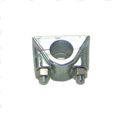 Picture of Pillow Block Assembly