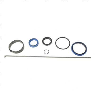 Picture of Repair Kit