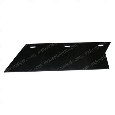 Picture of Splashguard - Neoprene