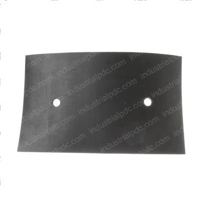 Picture of Splashguard - Neoprene