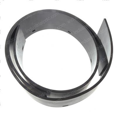 Picture of Splashguard - C.i. Neoprene