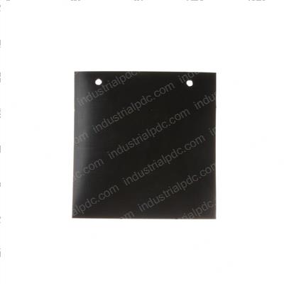 Picture of Splashguard - Neoprene