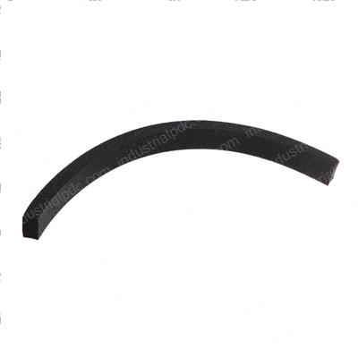 Picture of Gasket - Sponge