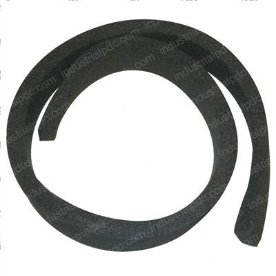 Picture of Gasket - Sponge