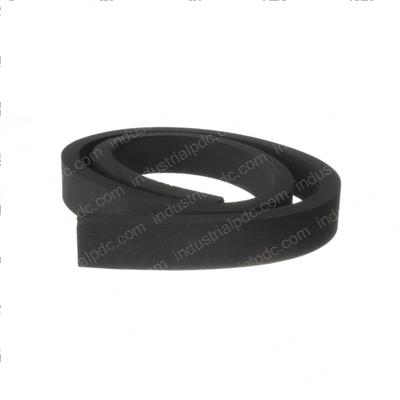 Picture of Gasket - Sponge