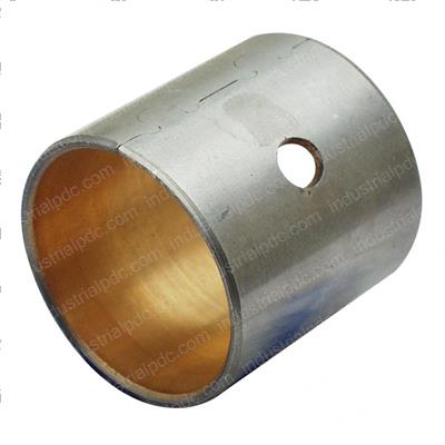Picture of Bushing - Piston Pin