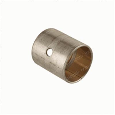 Picture of Bushing - Piston Pin