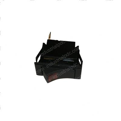 Picture of Switch - Rocker
