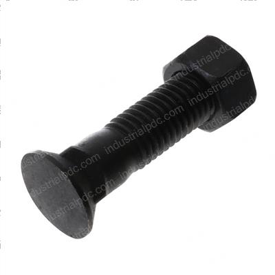 Picture of N/D Bolt