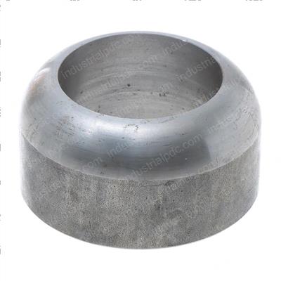 Picture of Mast Roller