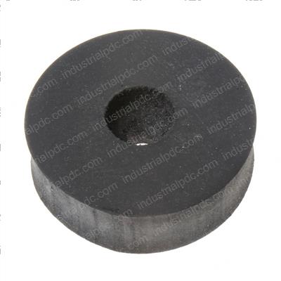 Picture of Pad - Friction