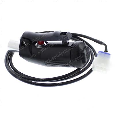 Picture of Steering Handle Wired
