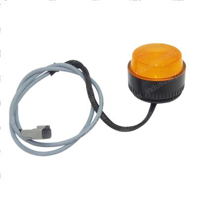 Picture of Harness-Beacon