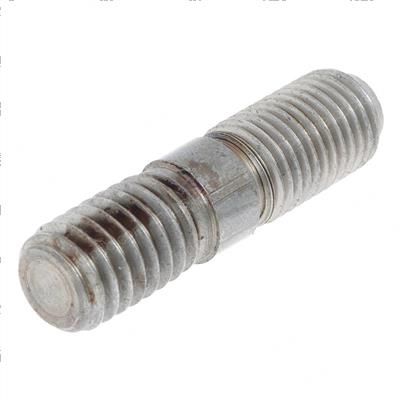 Picture of Stud 7/16 X 1-11/16