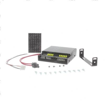 Picture of Pccs9r Switch Control