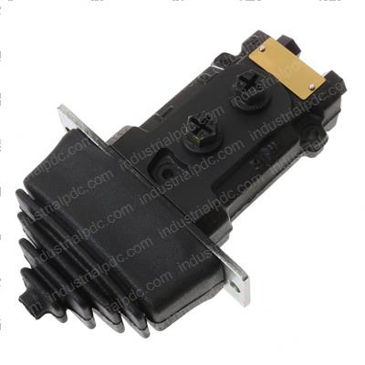 Picture of Valve (section)