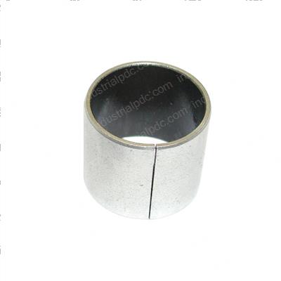 Picture of Bushing - Pedal