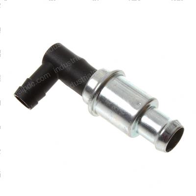 Picture of Valve S/a