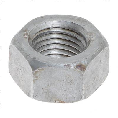 Picture of Nut 7/16 -20