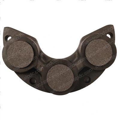 Picture of Brake Assembly