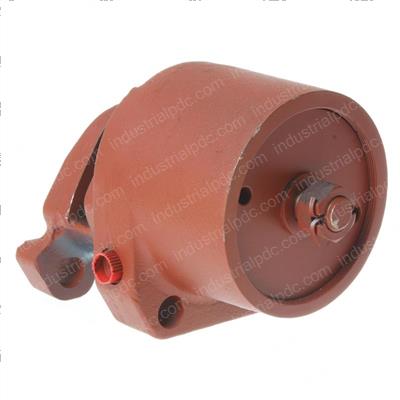 Picture of Brake Caliper