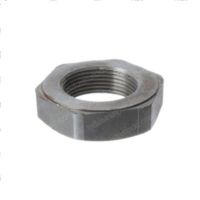 Picture of Nut 1 1/2-12