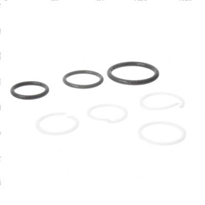 Picture of Seal Kit - Check Valve