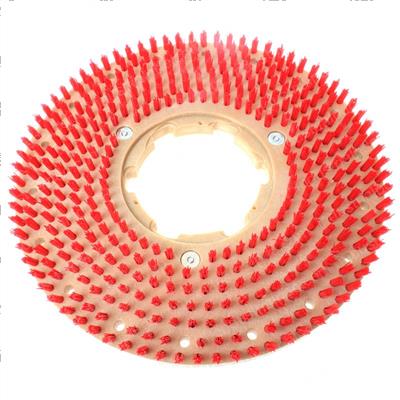 Picture of Driver - Pad 16 in