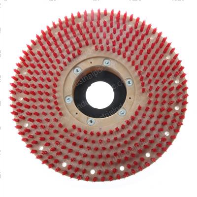 Picture of Driver - Pad 16 in