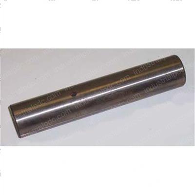 Picture of Pin
