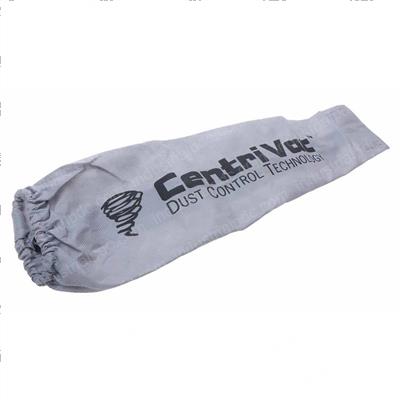 Picture of Bag Vacuum Mean Machine