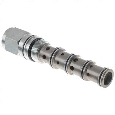 Picture of Valve - Directional