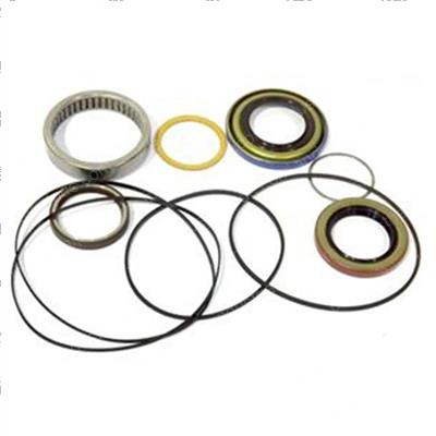 Picture of Seal Kit - Motor