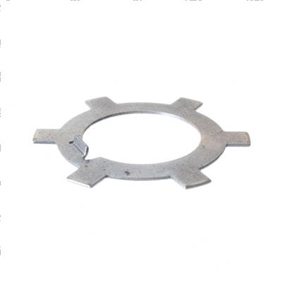 Picture of Washer-Lock Et 1.50 Spcl
