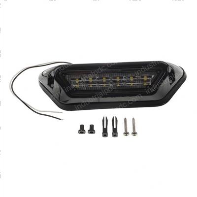 Picture of Perimeter Enhancement Lt Blk