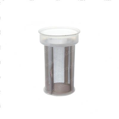 Picture of Element - Fuel