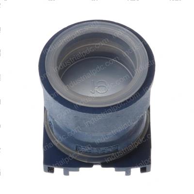 Picture of Accessory - Switch