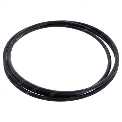 Picture of Gasket