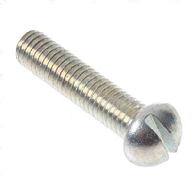 Picture of Screw